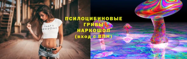 мет Армянск