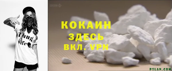 apvp Арсеньев