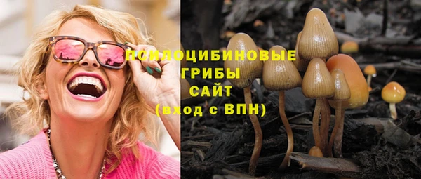амфетамин Аркадак